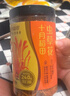 十月稻田 虫草花 80g 辽宁产虫草花 大孢头 煲汤凉拌 羊肚菌 菌菇汤包 实拍图
