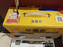 京东京造 悦柔床笠 120g加厚耐用磨毛A类床罩床垫保护套 1.5米床 科技灰 实拍图