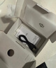 金立（Gionee）老年人手机4G全网通老年机全新款超长待机 大字体大声音大按键学生老人专用备用功能机G510 黑色 实拍图