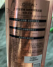 欧莱雅奇焕炫亮精油洗发水大金瓶洗发露440ml(适合干枯毛躁发质) 实拍图