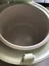 苏泊尔（SUPOR）小电饭煲1.6升陶瓷内胆电饭煲1-2人用宿舍小电锅家用不粘锅智能多功能迷你微压电饭锅SF16YC1072 实拍图