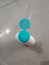 大宝SOD清爽保湿凝露100ml*2乳液面霜擦脸油补水面部护肤品 实拍图
