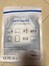 优籁特（ULT-unite）HDMI线2.2版16K60Hz/8K240Hz高清视频线480Hz高刷 兼容2.1/2.0电脑显卡PS5接电视显示器投影仪2米 实拍图