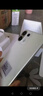 OPPO K12s 8GB+256GB 星芒白 7000mAh长续航大电池 OLED 直屏 骁龙学生 5G 游戏千元新款手机 国家补贴 实拍图