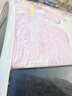 保赐利铁粉去除剂汽车漆面 白色专用轮毅车漆除锈剂洗车液500ml 实拍图