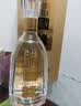 今世缘 国缘淡雅 幽雅醇厚型白酒 42度 500mL*1瓶 单瓶装热销商品 实拍图