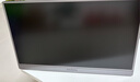 ARZOPA阿卓帕16.1英寸100%sRGB 便携式显示器 电脑手机笔记本直连扩展屏  SWITCH显示副屏 A1C太空灰 实拍图