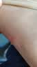 阿迪达斯 adidas三叶草  samba T头鞋运动鞋男女休闲鞋B75806 38 实拍图
