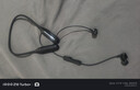 OKSJ蓝牙耳机运动颈挂式无线挂脖式降噪 适用于华为/小米手机防水跑步长续航5.3ENC游戏  实拍图