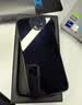 HUAWEI Mate 80  第二代红枫影像 鸿蒙AI 超可靠玄武架构 直屏鸿蒙手机华为mate80 官方正品 云杉绿 12GB+256GB 官方标配 实拍图