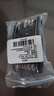 洛克兄弟（ROCKBROS） 自行车维修家用五金组合补胎工具套装山地车公路车多功能配件 16功能组合工具-GJ1601 实拍图
