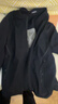 杉杉杉杉高端夹克男春秋款商务休闲立领日常通勤百搭爸爸装男士外套 实拍图