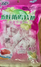 绿伞防蛀防霉片剂 薰衣草香 驱虫衣橱衣柜衣物防潮除味 108g*6袋 实拍图