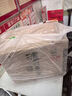 泸州老窖 六年窖头曲珍品 浓香型白酒 52度500ml 6瓶（原箱配3礼袋） 实拍图