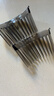 西屋（Westinghouse）原汁机冰淇淋机家用大口径低速压榨家用全自动冷压炸果汁果蔬机渣汁分离 WYZ90Y15 实拍图