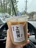 小熊（Bear）小白咖 咖啡机 意式半自动家用冷热双萃咖啡机 萃取研磨一体机 现磨咖啡豆 KFJ-L15C7 实拍图