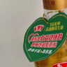 鲁花 【保真花生油】食用油 5S 物理压榨 高油酸花生油750ml 实拍图