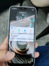 OP60Pro 2025新款512GB手机 超薄一体旗舰游戏电竞大屏5G全网通双卡双待百元便宜老人销量学生长续航 釉白色 12GB+128GB 官方标配 实拍图