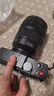 松下24-60mm F2.8全画幅微单相机标准变焦镜头（Panasonic）（S-E2460GK）L卡口 风景 肖像 特写 实拍图