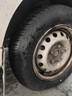 玲珑轮胎轻卡轮胎175/70R14LT 95/93S LMA16 适配捷达/桑塔纳 实拍图