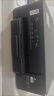 兄弟（brother）DCP-T435W家用学习打印机彩色喷墨墨仓式 无线远程打印打印复印扫描一体机 425升级新款 实拍图