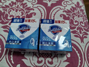 舒肤佳香皂 纯白115g*3块皂 99.9%除菌 洗澡沐浴皂肥皂 新旧包装随机 实拍图