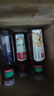 农夫山泉东方树叶菊花普洱500ml*15瓶无糖茶饮料0糖0脂0卡饮品整箱装 实拍图