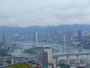 卡骆驰（CROCS）贝雅洞洞鞋男鞋女鞋轻便耐磨一脚蹬拖鞋休闲鞋百搭花园鞋|10126 白-100 39 (240mm) 实拍图