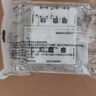 公牛（BULL）开关插座 G60系列一开双控五孔带开关插座超薄面板G60E334亮面白 实拍图