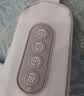 京东京造肩颈按摩器P7pro 颈椎按摩器肩颈腰背部按摩仪全身揉捏肩部按摩仪颈部 生日礼物送男女妈妈母亲节 实拍图
