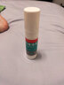 洛芙联苯苄唑溶液喷雾剂60ml*3治脚气药止痒脱皮烂脚丫真菌感染自营去脚气喷雾剂脚酸臭脚出汗脚臭专用药喷雾 实拍图