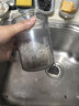 莱克吉米M5Ultra【母婴级】除螨仪除湿尘螨感应家用床上吸尘器一体机十大吸力紫外线杀菌除螨机床宝 实拍图
