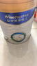 美素佳儿（Friso）皇家较大婴儿配方奶粉2段（6-12个月）800克*3罐 乳铁蛋白 实拍图