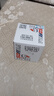 索菲玛机油滤芯机滤S5060PE1标致3008/301308408/爱丽舍C4L世嘉帝豪MINI 实拍图