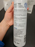 颐莲（RELLET）【张凌赫同款】补水喷雾400ml （300ml+100ml） 实拍图