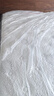 京东京造100%天然新疆棉花被 纯棉空调被芯双人被子 春秋被4.6斤2x2.3m 实拍图