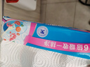 维达（Vinda）厨房用纸 厨房抽纸80抽*12包 吸油吸水懒人抹布厨房纸整箱 实拍图