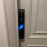 联想R20 Pro 掌静脉 智能门锁 指纹锁 3D人脸识别 智能锁 双摄像 电子锁 入户门 密码锁 电子锁 全自动 实拍图