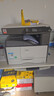 玖六零适用夏普打印机墨粉ar2048nv碳粉2348sv 2421X/D 2221R打印机粉盒ar1808s 2008d 2308d墨粉盒ar2648n 碳粉 实拍图
