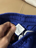 青青世界深圳校服小学生校服统一小学生男女秋季长袖上衣长裤运动服套装 特版小秋裤（男女同款）薄款 150 实拍图