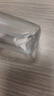 云南白药经典系列牙膏套装 清新口气护龈改善牙龈问题 经典留兰香型180g*2 实拍图