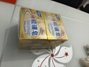 上海【京东金榜】香皂硫磺皂肥皂沐浴洗头洗脸洗发控油沐浴露男130g*4 实拍图