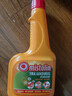 MISTOLIN进口油烟机清洗剂545ml*3瓶厨房去油污剂重油污净强力油污清洁剂 实拍图
