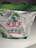 水卫士洗碗机用洗碗块72块多效合一洗碗机洗涤剂洗碗粉洗碗盐小型机756g 实拍图
