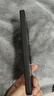 vivo iQOO Neo11 16GB+256GB面对疾风2K 144Hz珠峰屏 骁龙8至尊版 国家补贴iqooneo11学生游戏电竞手机 实拍图