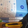 漫花400张5层抽纸大包纸巾大尺寸餐巾纸面巾纸擦手家用面巾纸 5层 400张*30包 实拍图