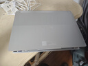 ThinkPad联想笔记本电脑ThinkBook16+ 2026 AI全能本 英特尔酷睿Ultra X9 388H 32G 1T 3.2K 16英寸 星耀白 实拍图