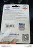 忆捷（EAGET）128GB TF（MicroSD）存储卡 A1 U3 V30 C10行车记录仪&安防监控专用内存卡 高速耐用 实拍图