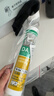 瓦克（WACKER）DA防霉玻璃胶厨卫专用密封胶防水美容胶中性马桶封边硅胶白色1支  实拍图