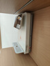 霍尼韦尔（Honeywell）壁挂式管线机家用 净水器净饮机伴侣 100℃真沸腾 即热式直饮 水电分离 GX-EH01-H 实拍图